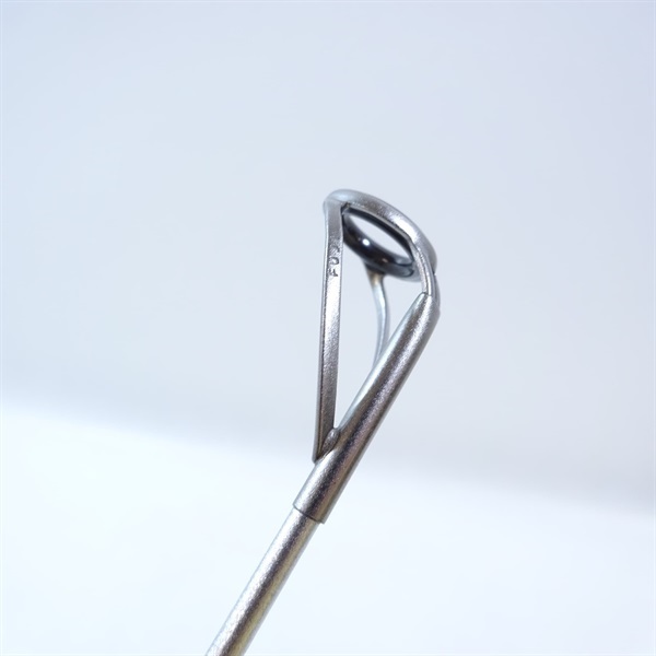 １４プライムサーフＴ２７－４０５・Ｗ